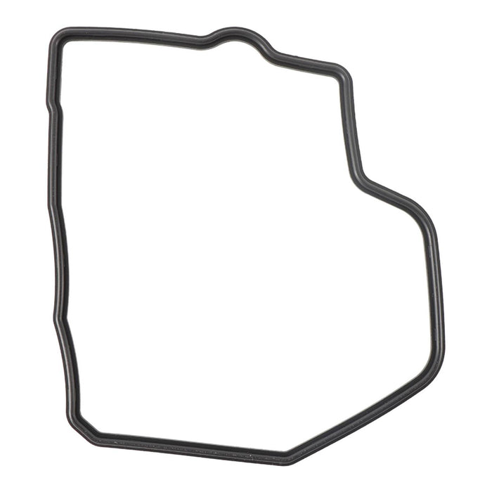 Valve Cover Gasket 819066