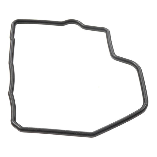 Valve Cover Gasket 819066