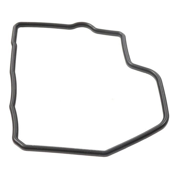 Valve Cover Gasket 819066