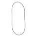 Outer Clutch Gasket Kit 819160