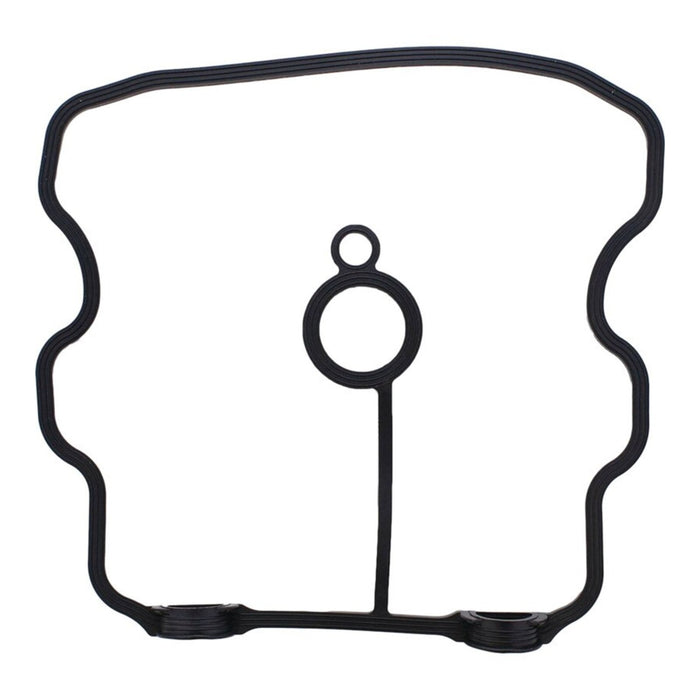 Valve Cover Gasket 819197