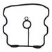 Valve Cover Gasket 819197