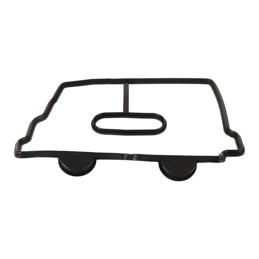 Valve Cover Gasket 819199