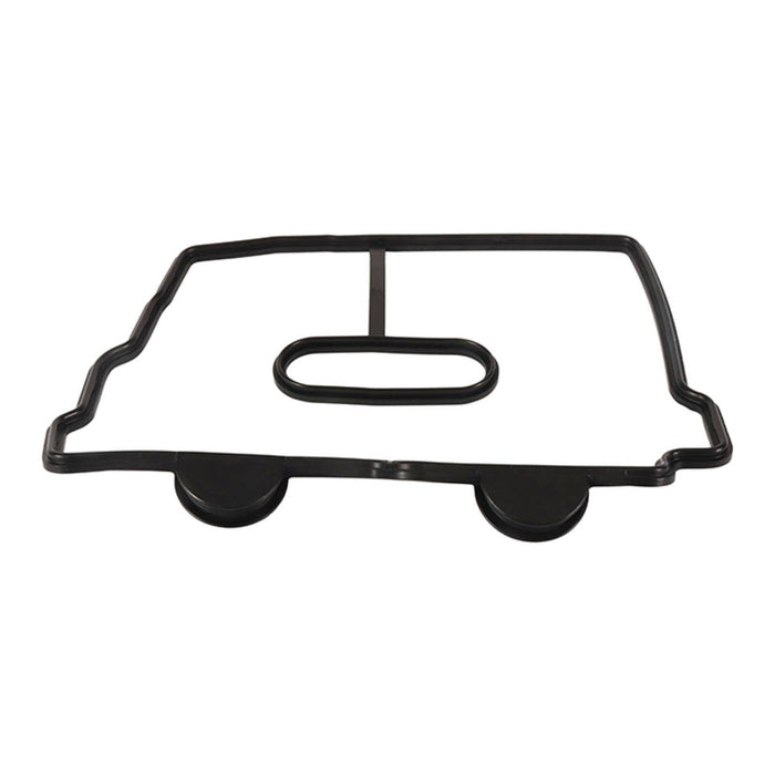 Valve Cover Gasket 819199