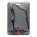 Valve Cover Gasket 819208