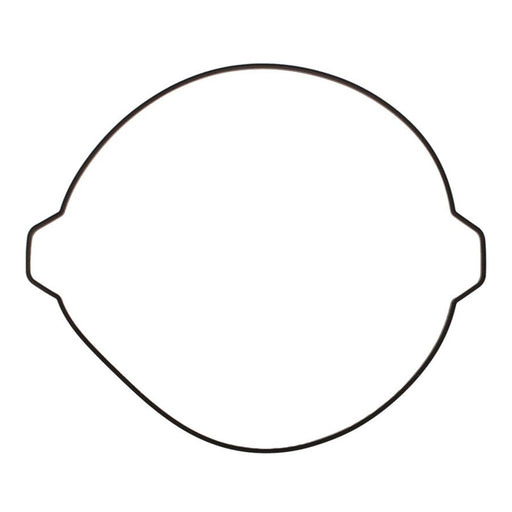 Outer Clutch Gasket Kit 819268