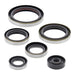 Oil Seal Kit 822269