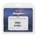 Oil Seal Kit 822391