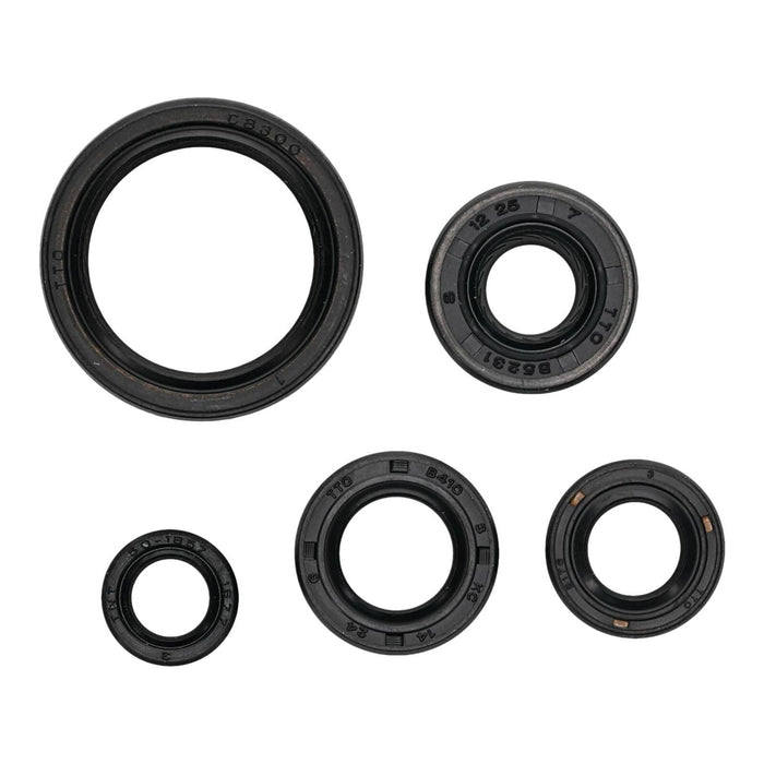 OIL SEAL KIT 822994