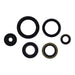 VERTEX OIL SEAL SET KTM