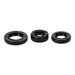 Oil Seal Kit 822999