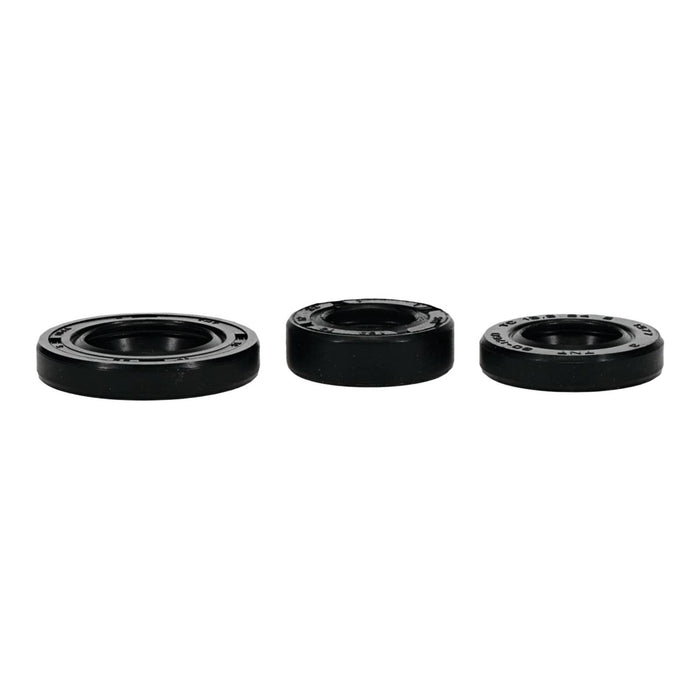 Oil Seal Kit 822999