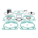 Top End Piston Kit (2 Stroke)