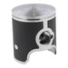 Top End Piston Kit (2 Stroke)