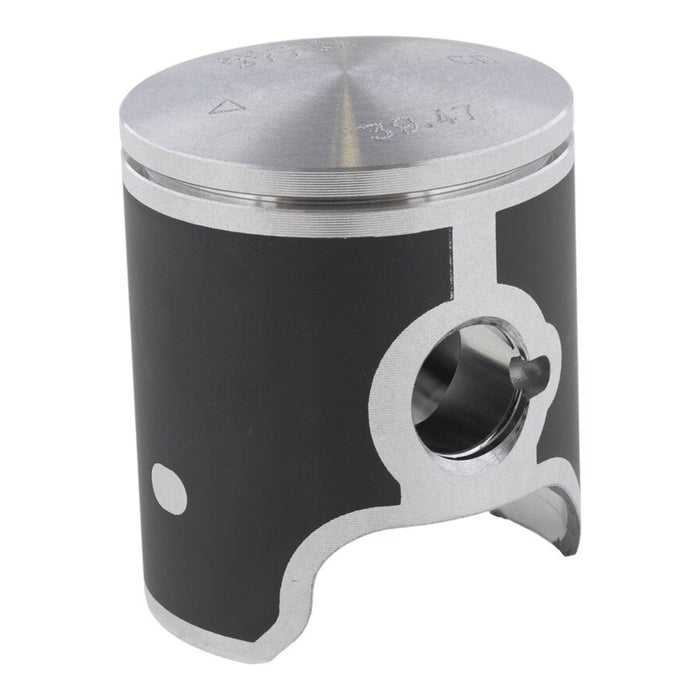 Top End Piston Kit (2 Stroke)