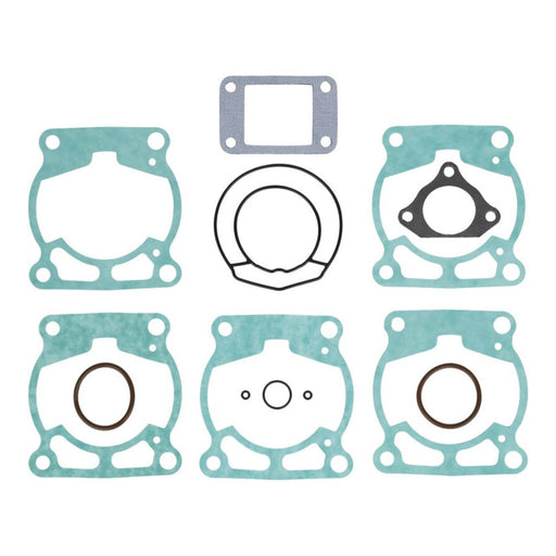 Top End Piston Kit (2 Stroke)