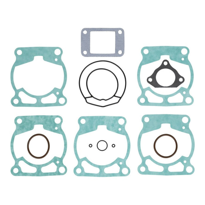 Top End Piston Kit (2 Stroke)