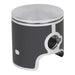 Top End Piston Kit (2 Stroke)