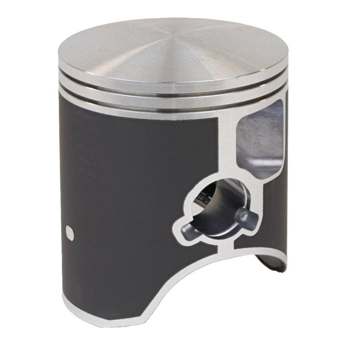 Top End Rebuild Kit A