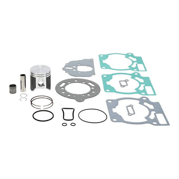 Top End Rebuild Kit (C)