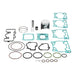 Top End Rebuild Kit (B)