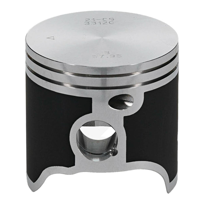 Top End Rebuild Kit (B)