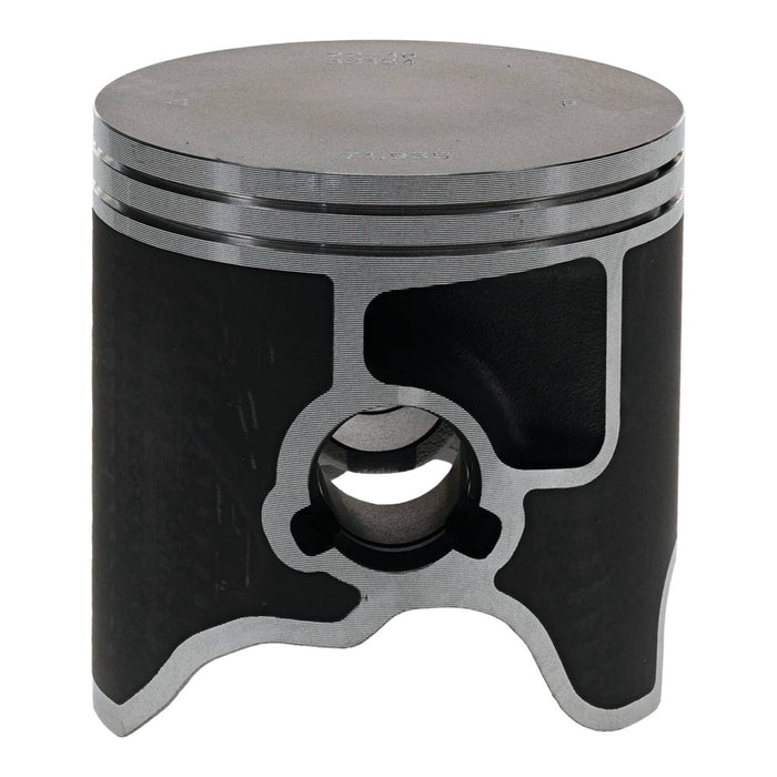 Vertex Top End Rebuild Kit (B)