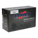 Vertex Top End Rebuild Kit (B)