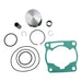 Vertex Top End Rebuild Kit (C)