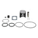 Top End Piston Kit (2 Stroke)