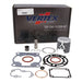 Top End Rebuild Kit (B)