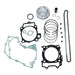 Top End Rebuild Kit VTKTC22984A-1