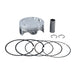 Top End Rebuild Kit VTKTC22984A-1