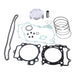 Top End Rebuild Kit (B)