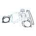 Top End Rebuild Kit VTKTC23551A-1