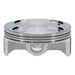 Vertex Top End Rebuild Kit - Forged Piston (B)
