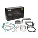 Top End Rebuild Kit VTKTC23965A-1