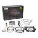 Top End Rebuild Kit VTKTC23965A-2