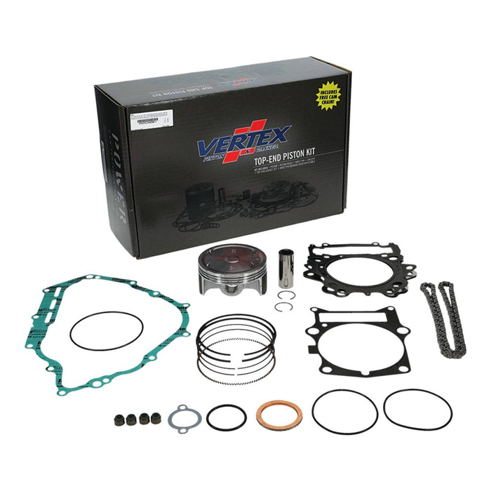 Top End Rebuild Kit VTKTC23965B-1