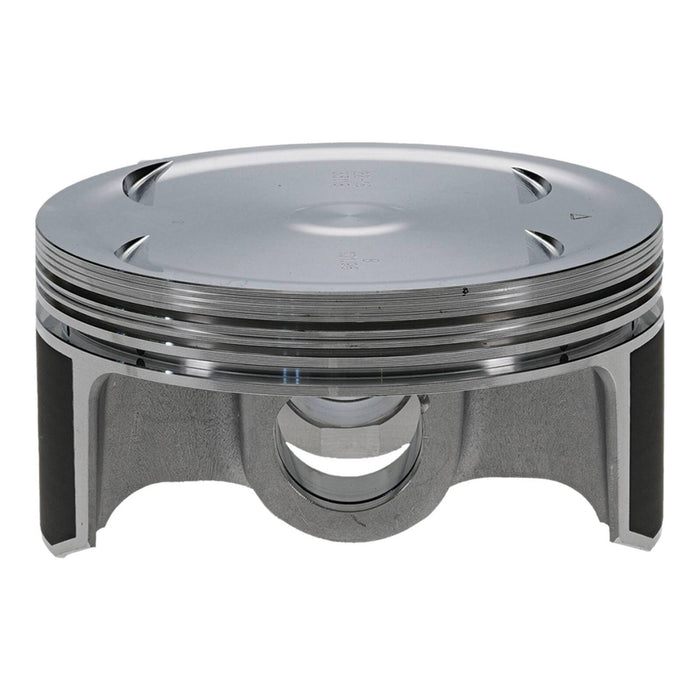 Top End Rebuild Kit VTKTC23965B-1