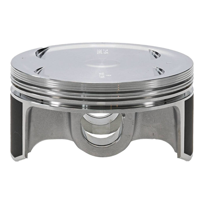 Top End Rebuild Kit VTKTC23965B-2