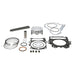 Top End Rebuild Kit VTKTC23965B-2
