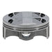Vertex Top End Rebuild Kit - Forged Piston (A)