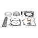 Top End Rebuild Kit VTKTC24123A
