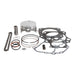 Top End Rebuild Kit VTKTC24259