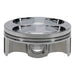 Vertex Top End Rebuild Kit - Forged Piston (B)