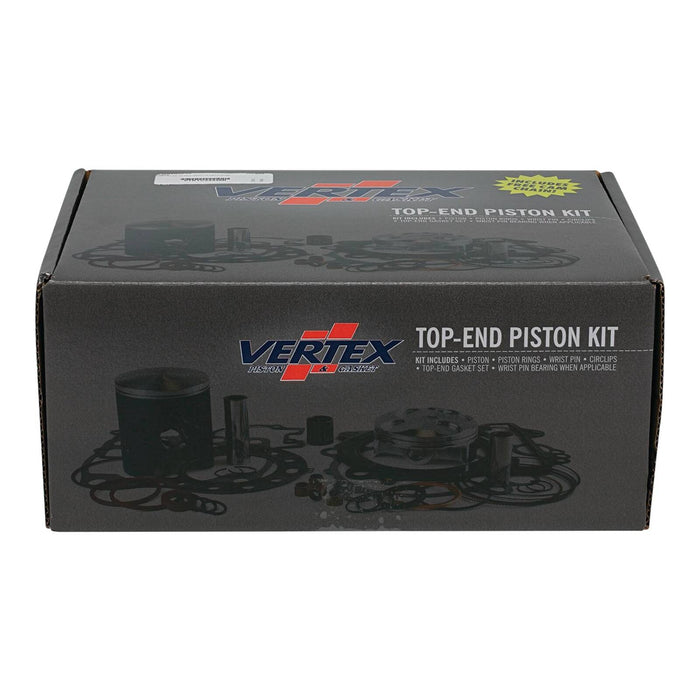 Vertex Top End Rebuild Kit (B)