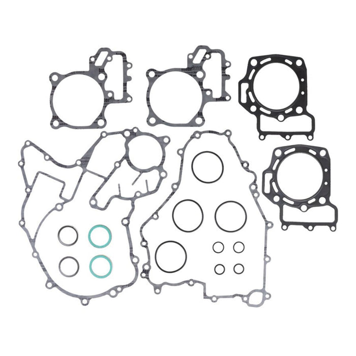 Top End Rebuild Kit VTKTC24487B