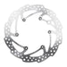 Z-Wheel F-DiskRotor Susserow250