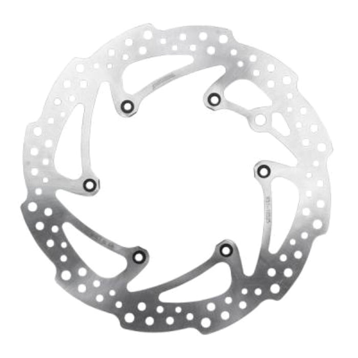 Z-Wheel R-DiskRotor KLX250 '08-